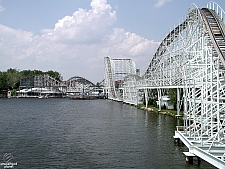 Indiana Beach