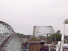 Hoosier Hurricane