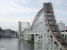 Hoosier Hurricane