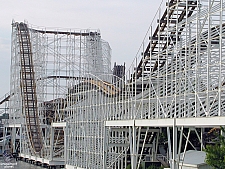Hoosier Hurricane