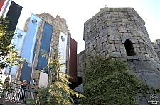 Dragon Challenge