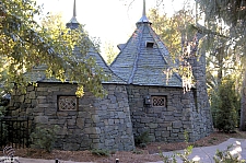 Dragon Challenge