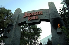 Jurassic Park