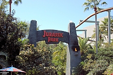 Jurassic Park