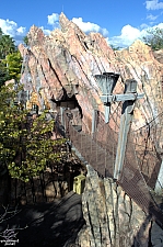 Camp Jurassic