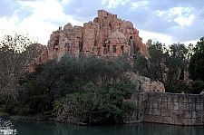 Mythos
