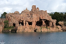 Mythos