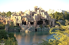 Mythos