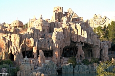 Mythos