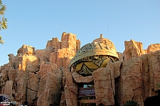 Mythos