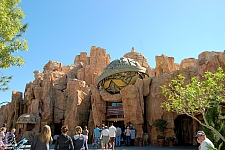 Mythos