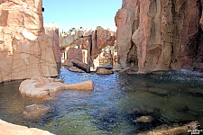 Mythos