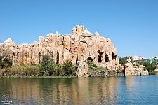 Mythos