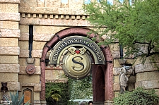 Eighth Voyage of Sinbad