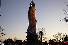 Pharos Lighthouse