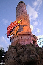Pharos Lighthouse