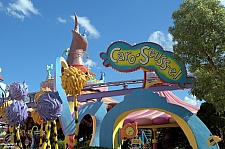 Caro-Seuss-El
