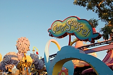 Caro-Seuss-El