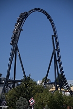 VelociCoaster