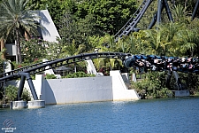 VelociCoaster