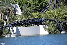 VelociCoaster