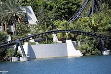 VelociCoaster