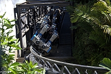 VelociCoaster