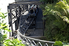 VelociCoaster