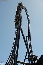 VelociCoaster