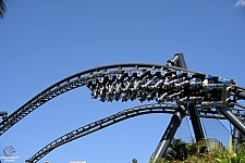 VelociCoaster