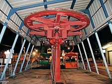 Skyride