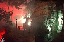 Scary Farm 2012
