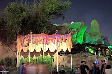Scary Farm 2012
