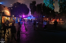 Scary Farm 2012