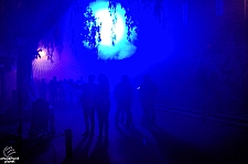Scary Farm 2012