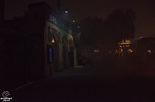 Scary Farm 2013