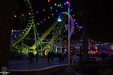 Scary Farm 2013