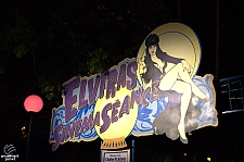Scary Farm 2013