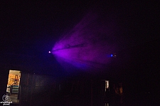 Scary Farm 2014