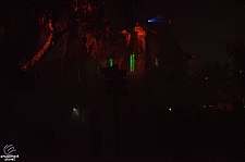 Scary Farm 2014
