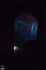 Scary Farm 2014