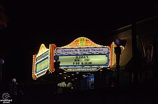 Scary Farm 2014