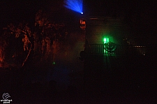 Scary Farm 2014