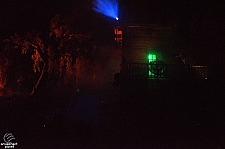 Scary Farm 2014