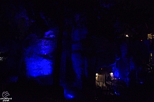 Scary Farm 2016