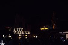 Scary Farm 2016