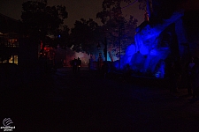 Scary Farm 2017