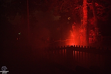 Scary Farm 2017