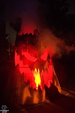 Scary Farm 2017
