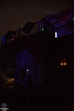 Scary Farm 2017